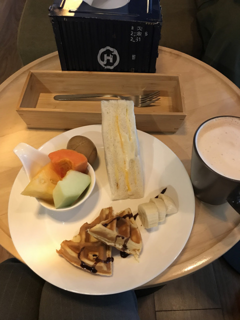 台湾20231124029.jpg