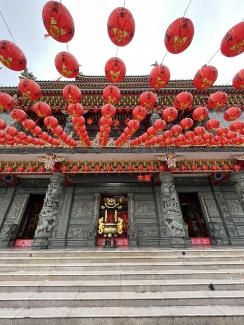 台湾20231124030.jpg