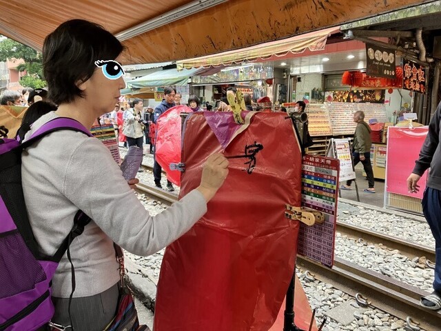 台湾20231124040.jpg