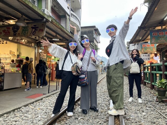 台湾20231124043.jpg
