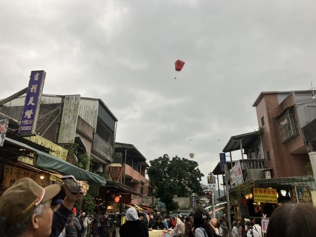 台湾20231124045.jpg