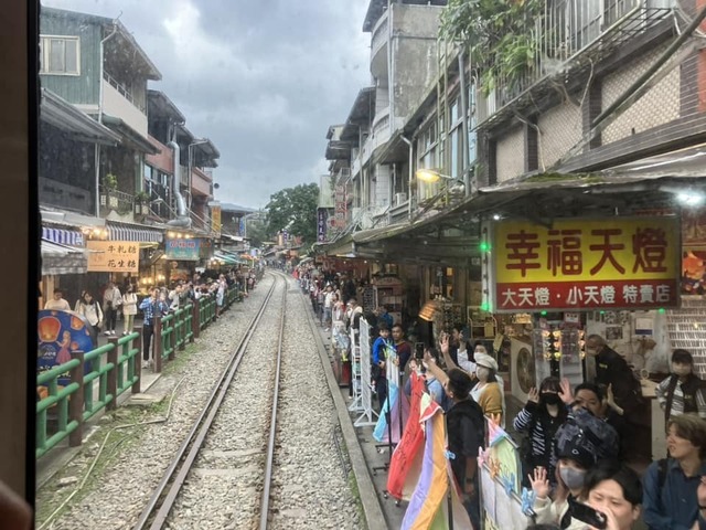 台湾20231124047.jpg