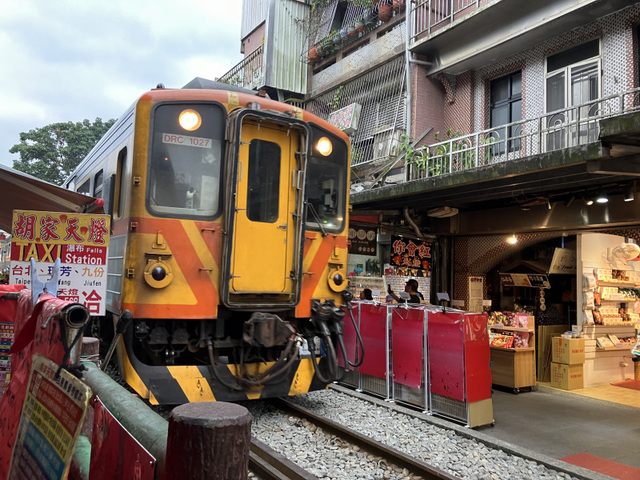台湾20231124048.jpg