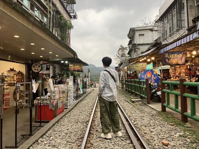 台湾20231124049.jpg