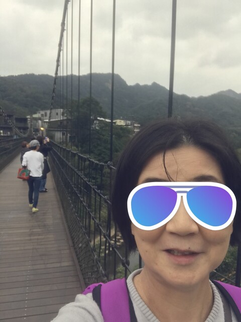 台湾20231124051.jpg