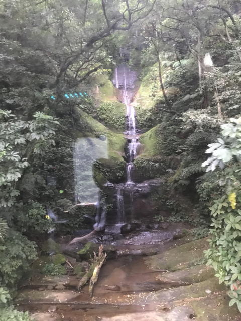 台湾20231124060.jpg