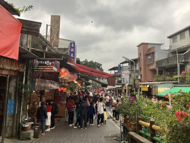台湾2023112462.jpg