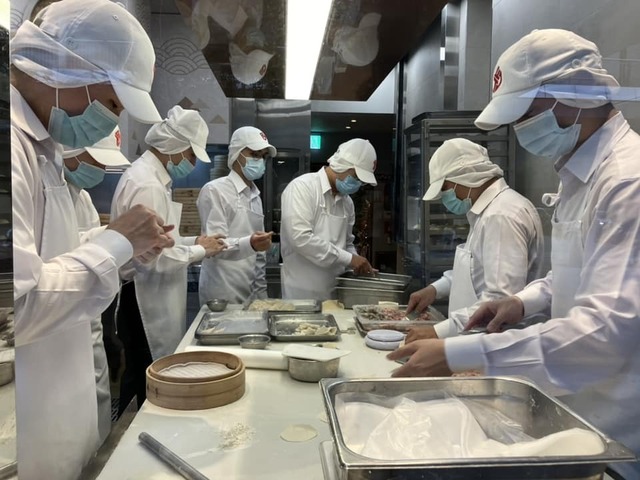 台湾2023112464.jpg