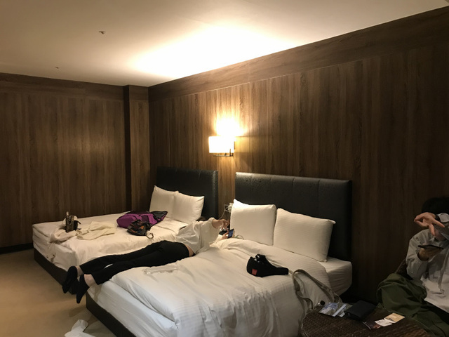 台湾2023112480.jpg