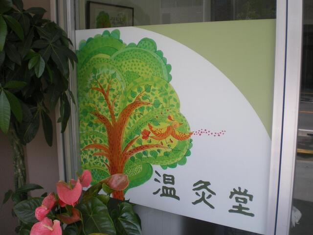 IMGP5522.JPG