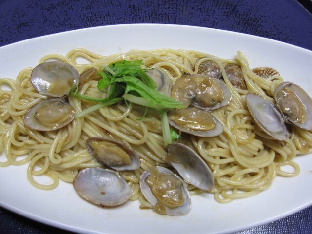 IMG_0384 のコピー.jpg